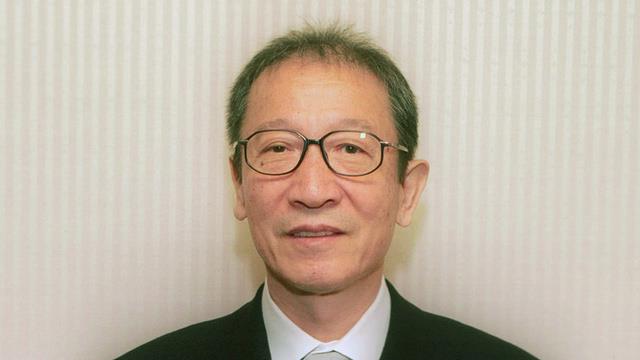 【筒美京平】70年代を席巻したヒットメーカー