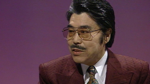 【遠藤実】青春歌謡の旗手が紡いだ若者の歌