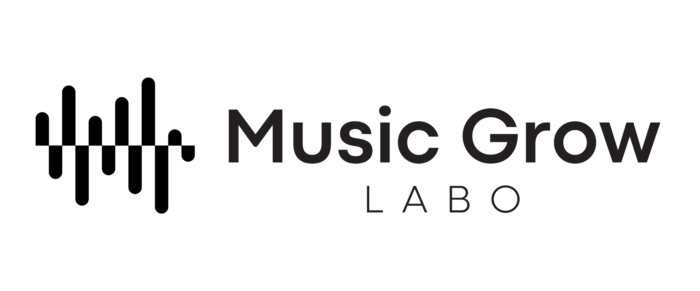 Music Grow Labo - 作曲力・音楽スキルを育てる実践ブログ