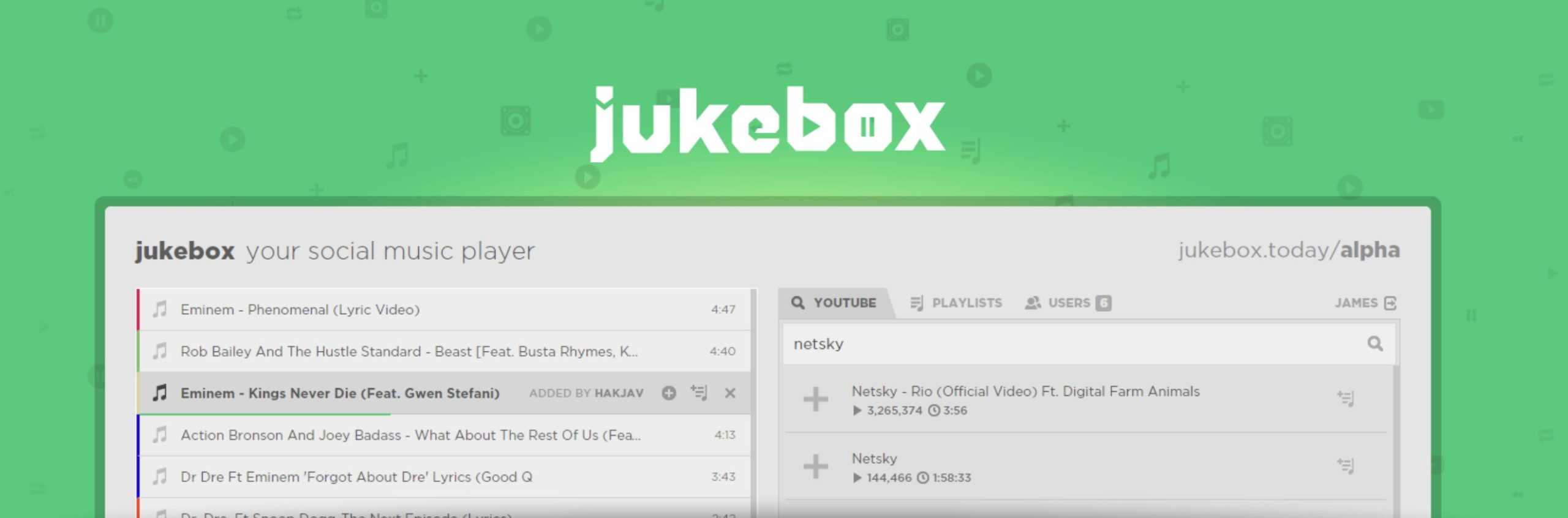 【Jukebox】OpenAIが開発した本格派AI