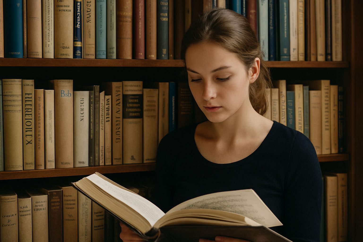 クラシック作曲家を年表で深掘り!時代背景と名曲で理解を深める