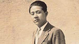 【服部良一】“日本ポップスの父”が手がけた名曲