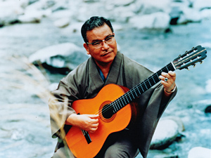 【古賀政男】“古賀メロディー”の哀愁に心震える