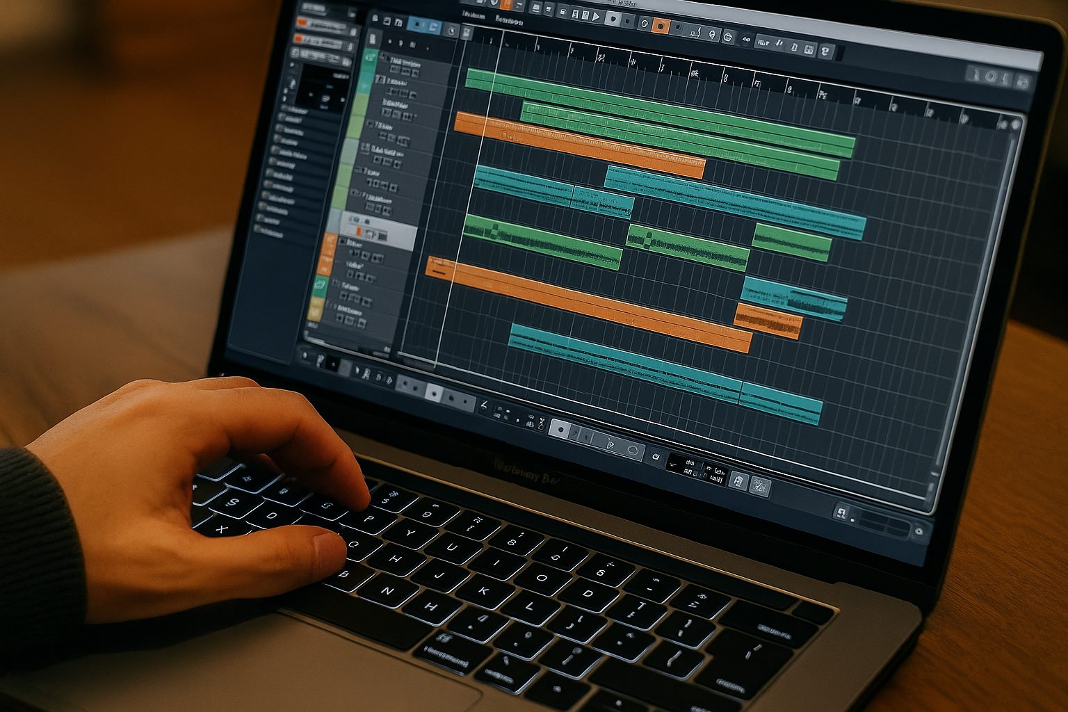 【2025年最新】Cubaseの値段はいくら？種類ごとの価格と賢い選び方