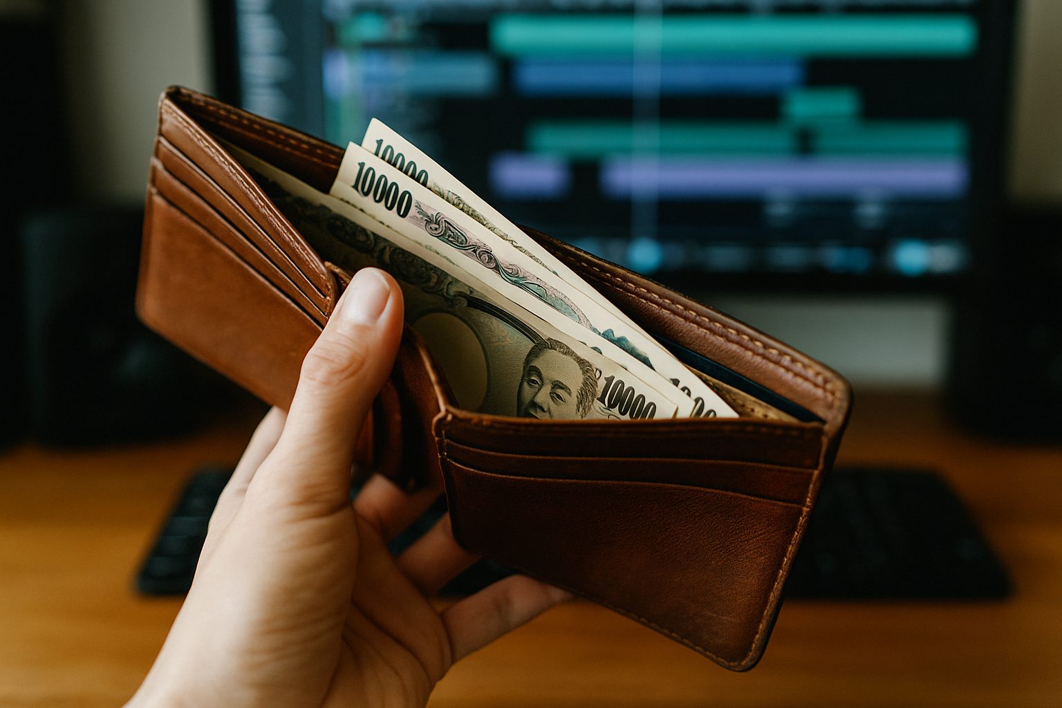 Cubaseの値段を安く抑えるには?知っておきたい購入のコツ