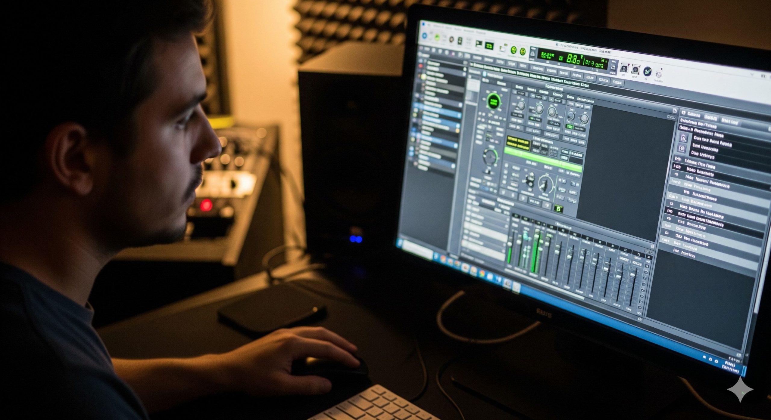 それでも解決しない時の応用編とトラブルシューティング