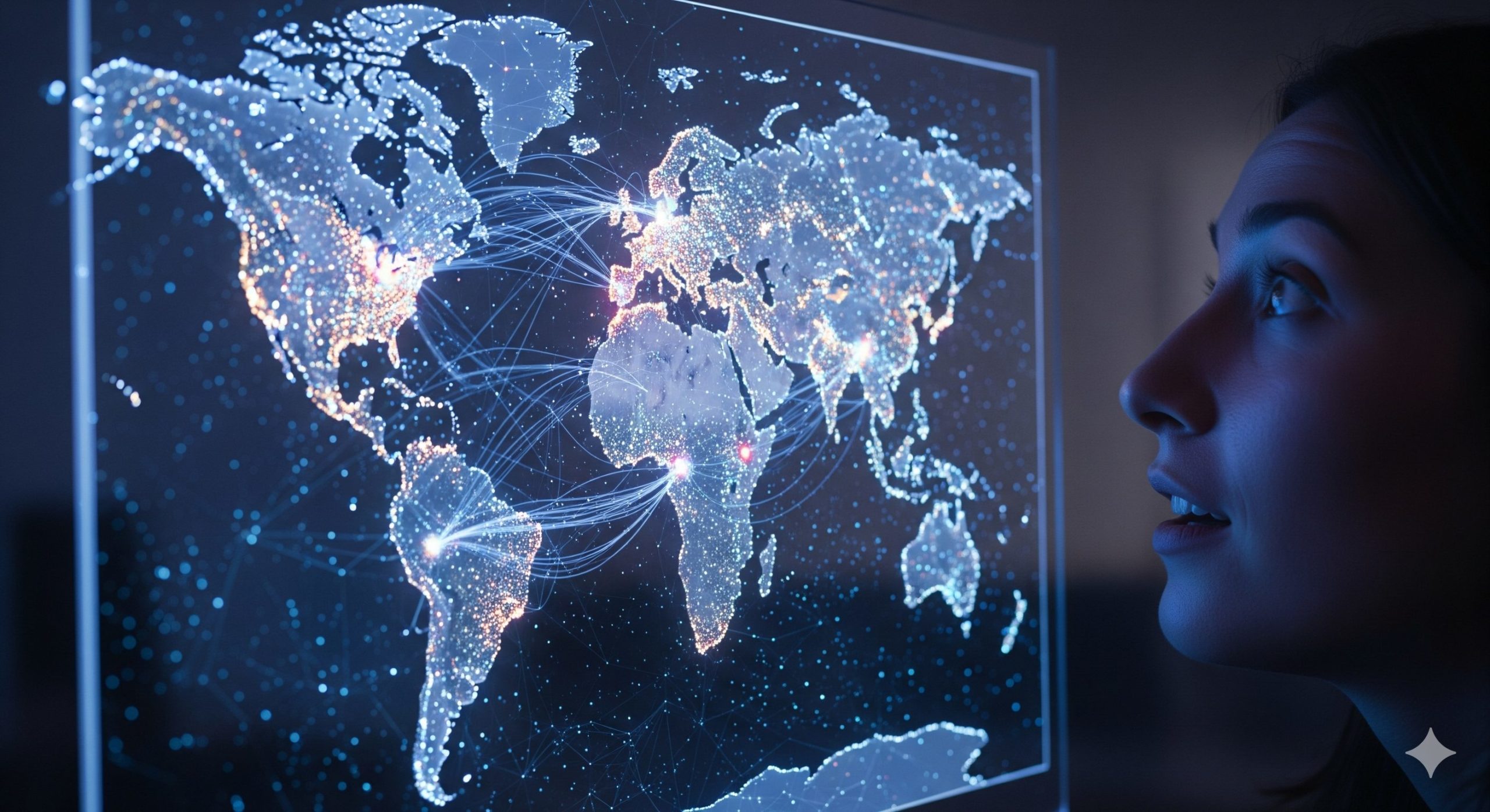 Suno | AI Musicとは?なぜ世界中で話題なのか