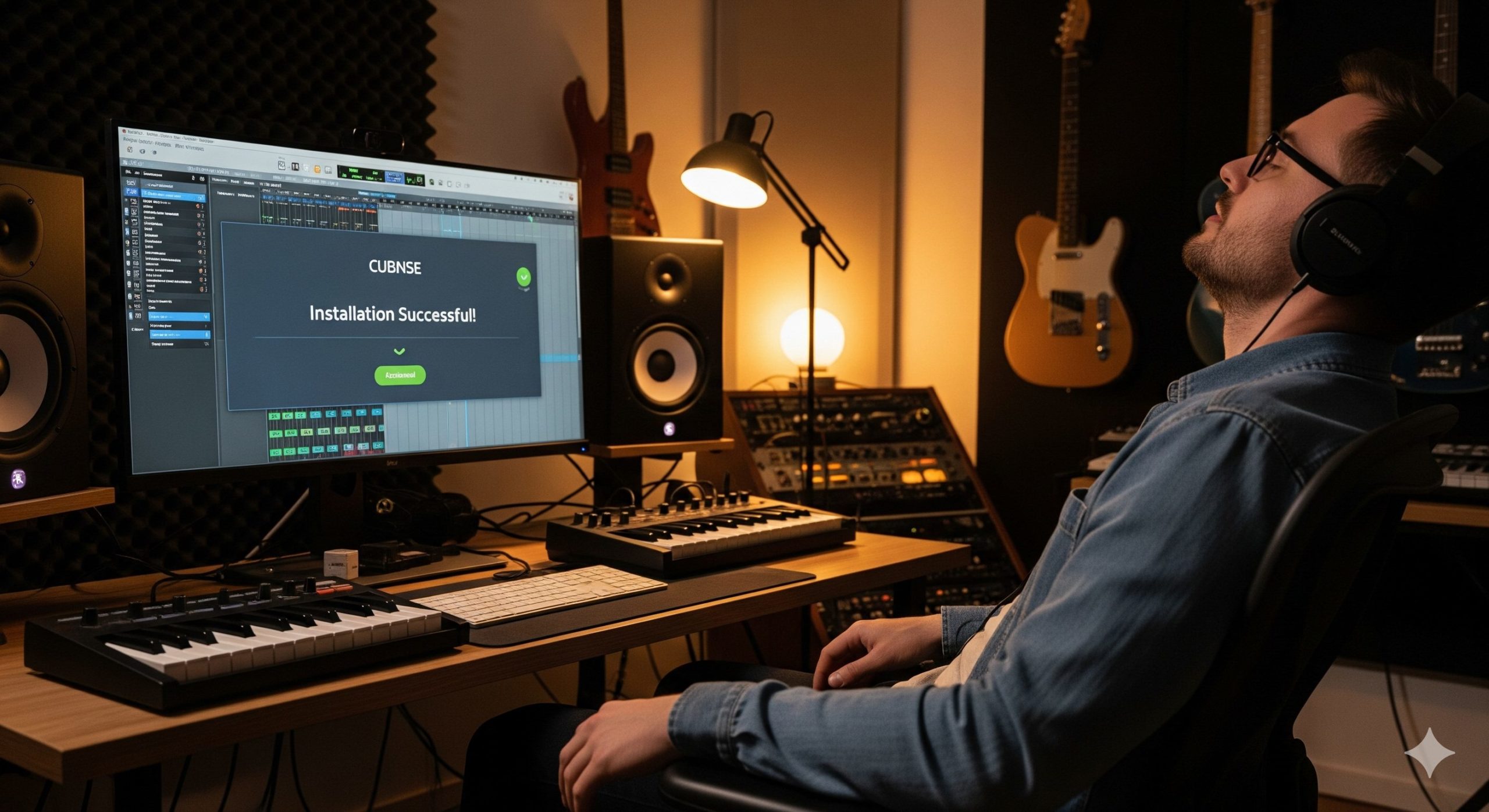 これで安心!ダウンロードから期限切れまでよくある疑問を解決