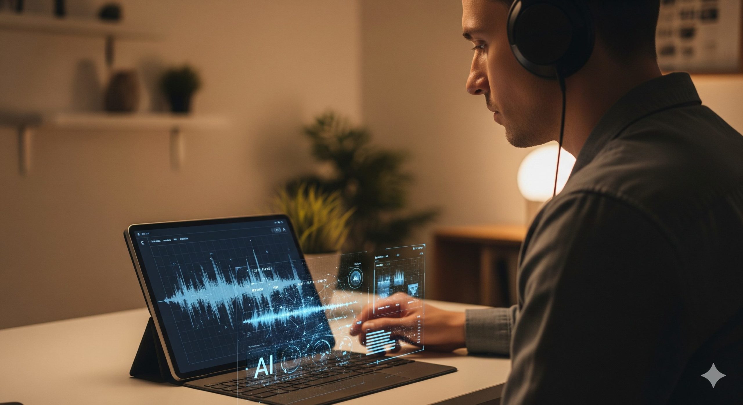 Suno AIで音楽制作の未来を体験！初心者でもわかる使い方から商用利用まで徹底解説