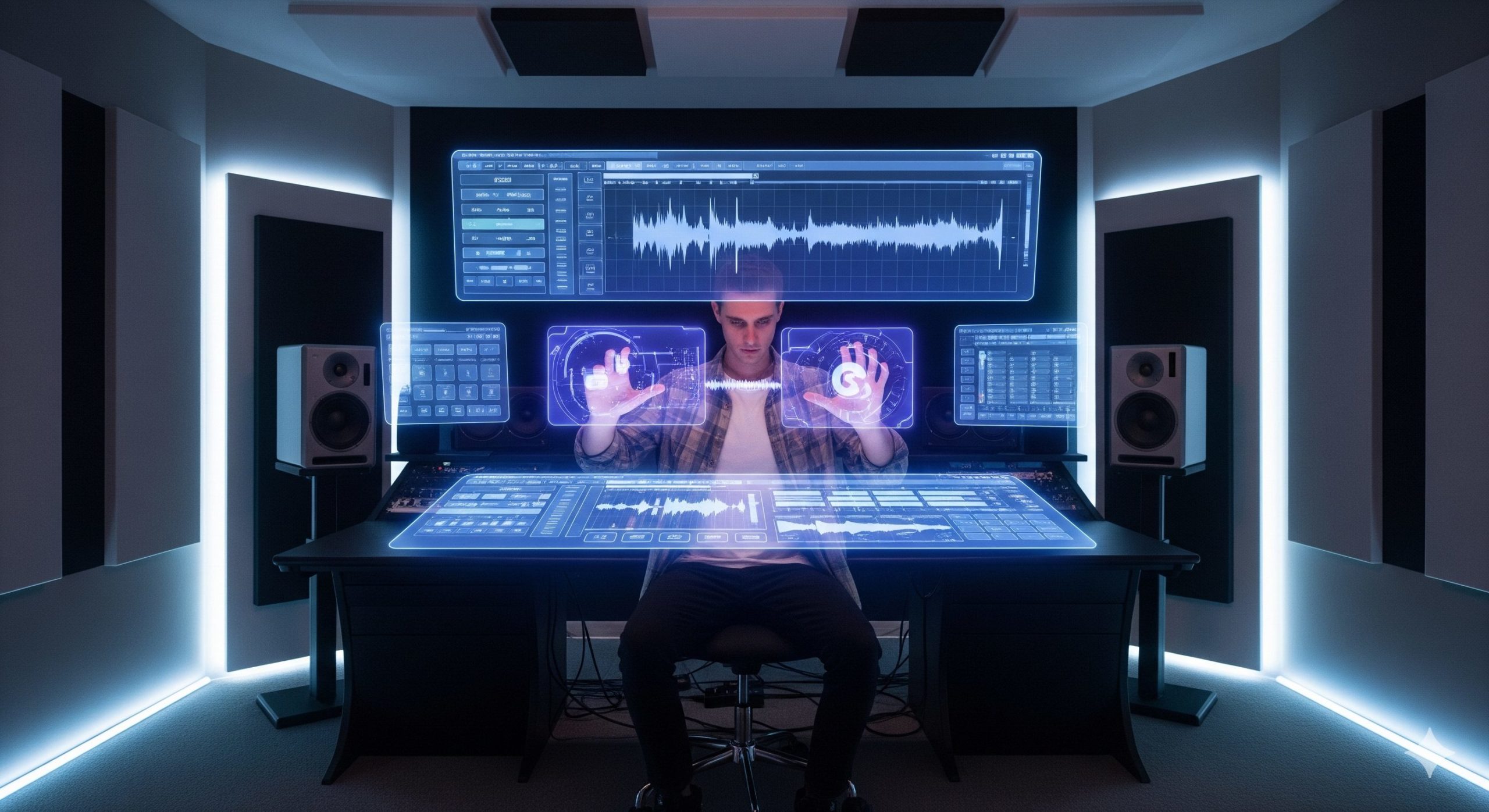 【最新情報】Cubase 15の新機能と使い方を徹底解説！音楽制作の未来を体験しよう