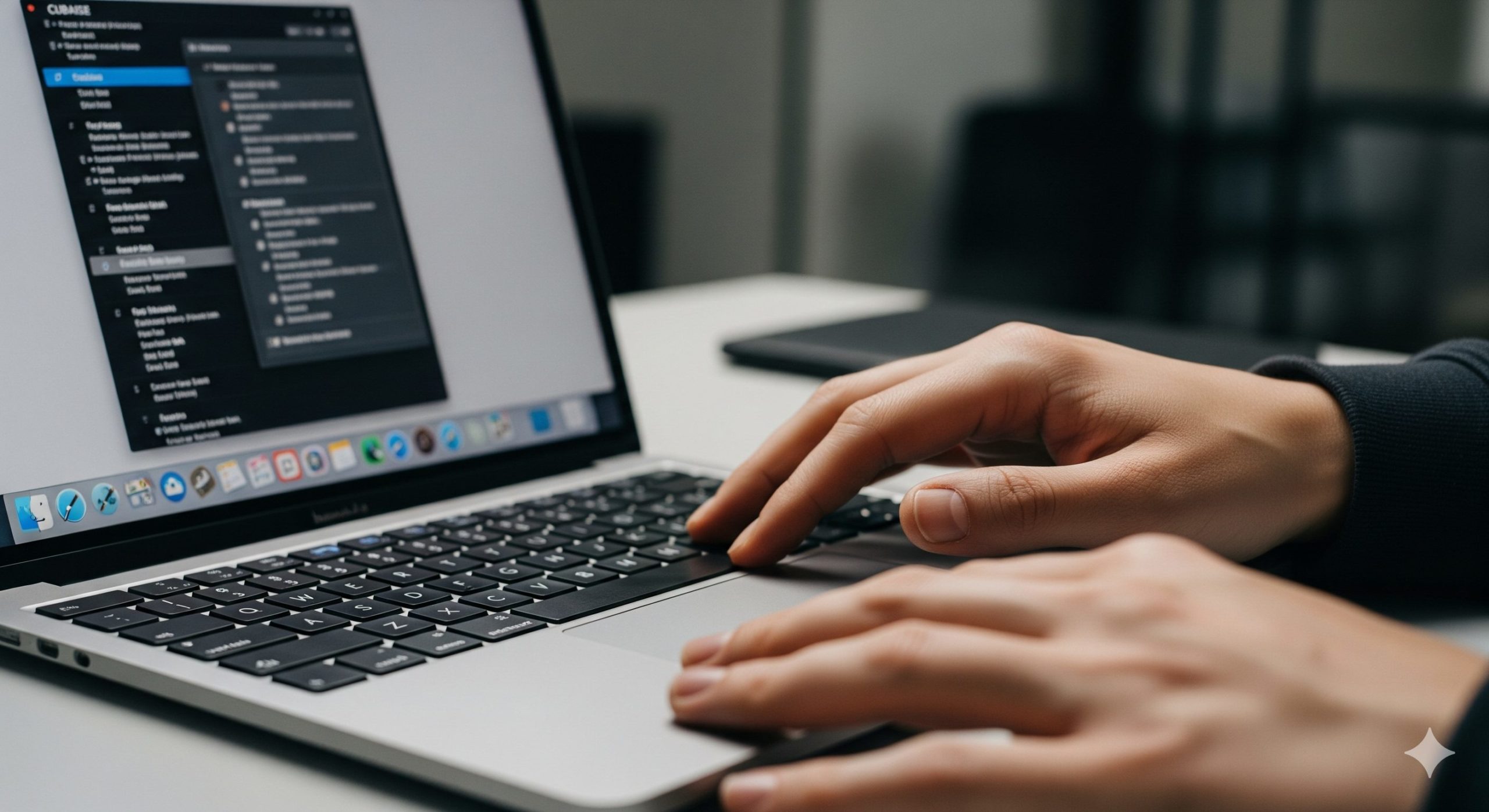 Cubase体験版を徹底解説！無料版の種類からダウンロード、期限切れの対処法まで
