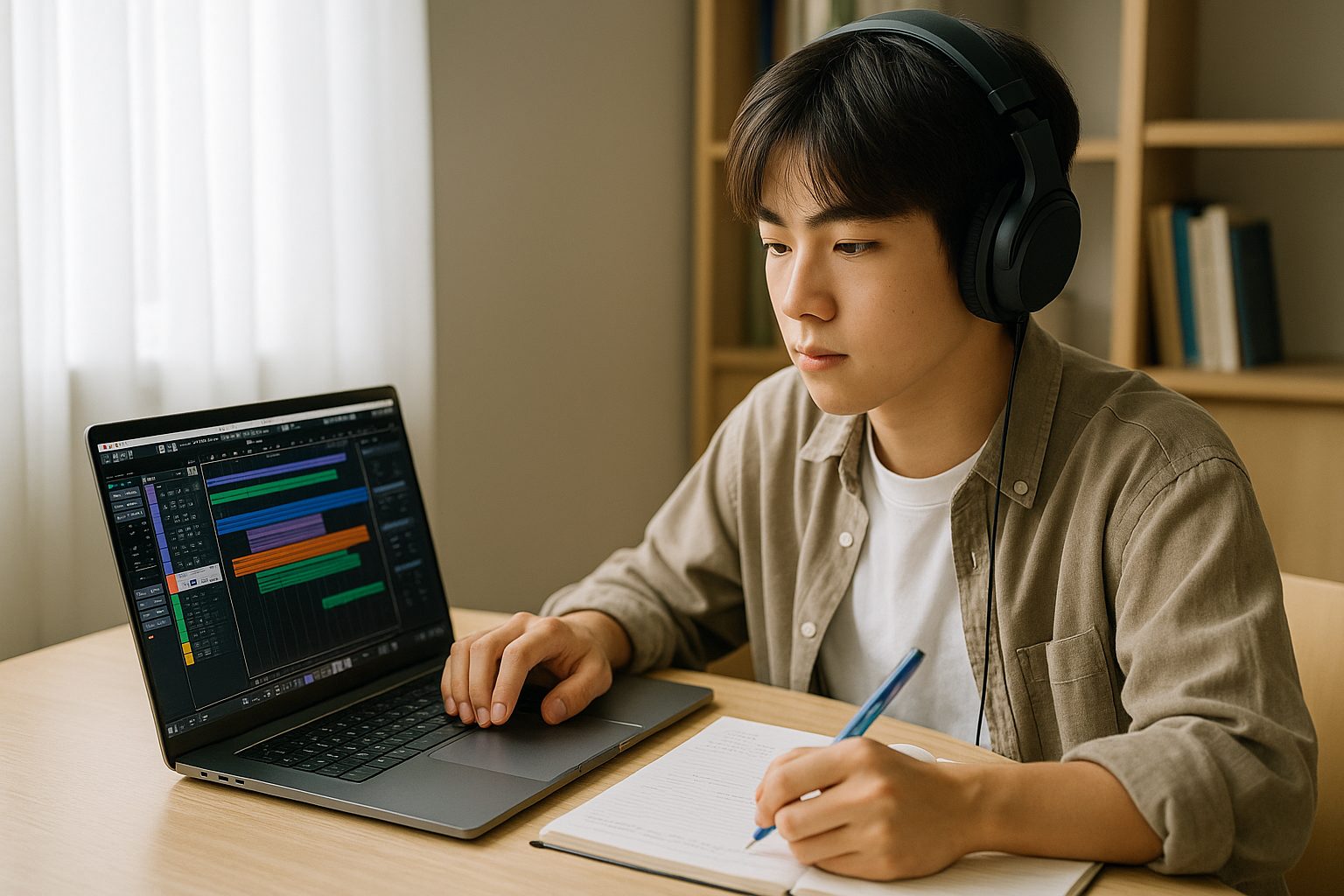 Cubaseの学割(アカデミック版)とは?