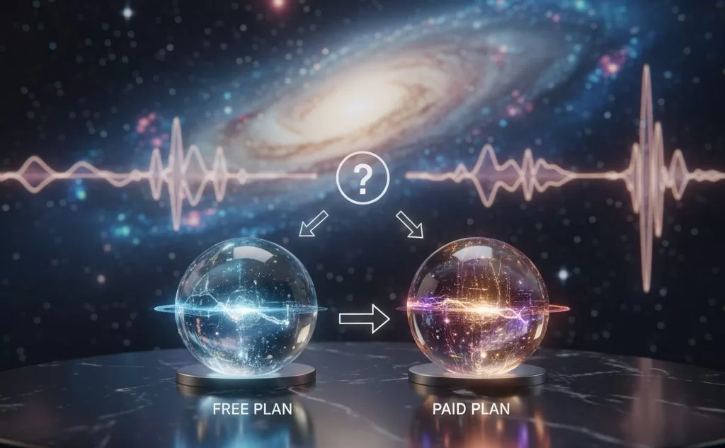 【AIVAプラン徹底比較】無料・有料プランの違いは？商用利用と著作権を完全解説！