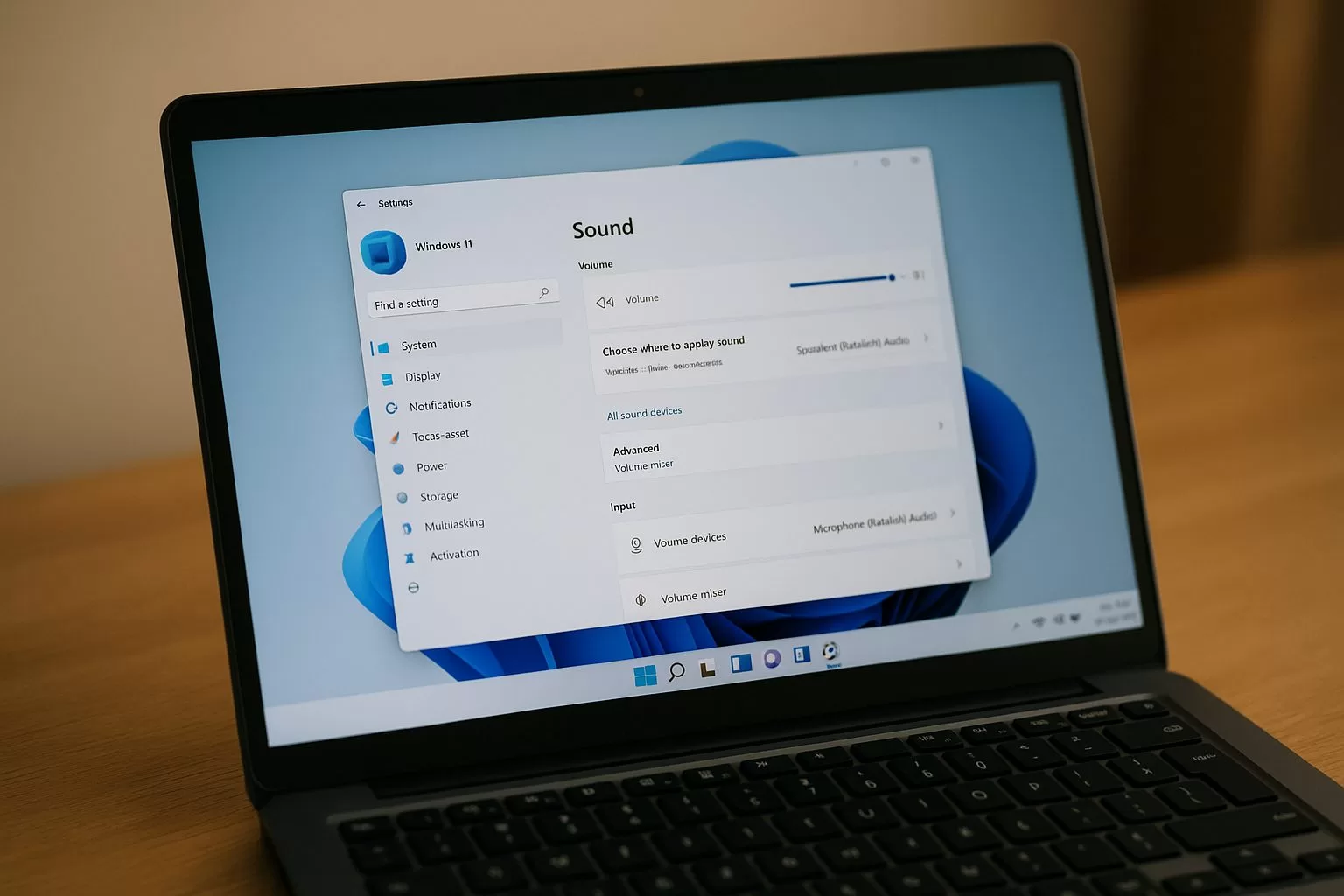 「Windows 11にイコライザーがない！」と焦るあなたへ。音質を劇的に向上させる解決策