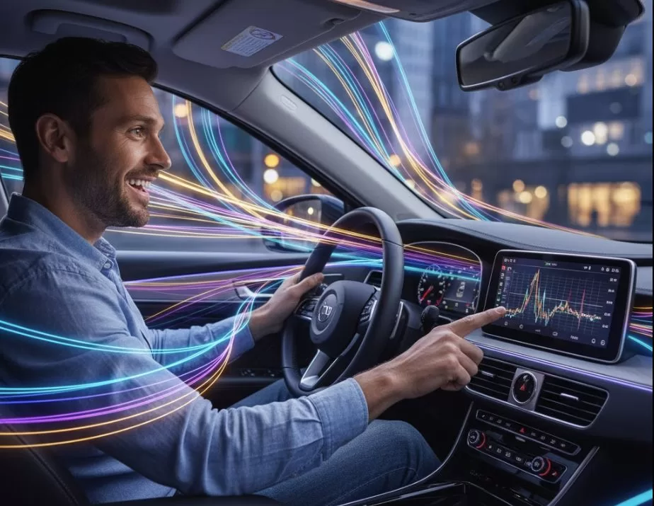 【決定版】カーオーディオのイコライザー調整コツ！初心者でも劇的に音質向上させる周波数帯域別設定ガイド