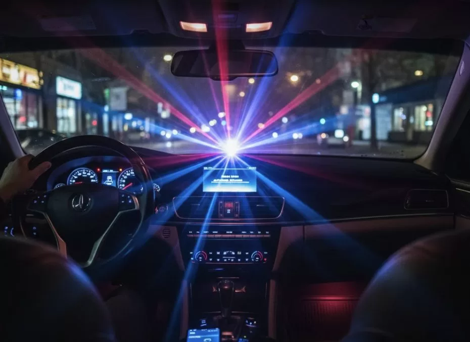 【ストラーダ 重低音 設定】イコライザーと「音の匠」で車内をライブ会場に！純正スピーカーでも体感