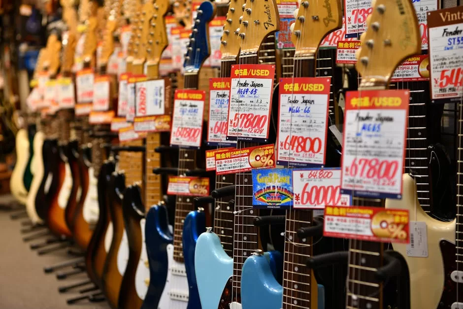 リバーブプラグイン購入ガイド｜価格帯・学習曲線別比較表