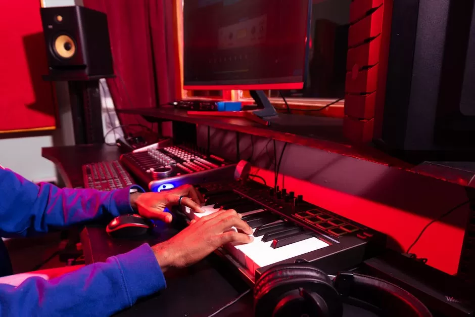 まとめ|DAWイコライザー設定を今日から実践しよう